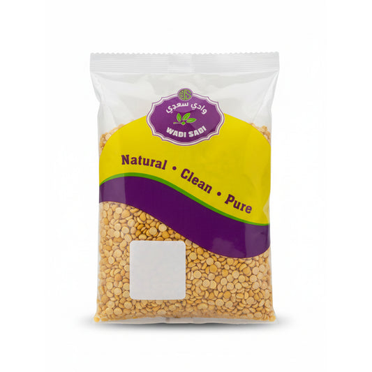 Chana Dal 1 Kg