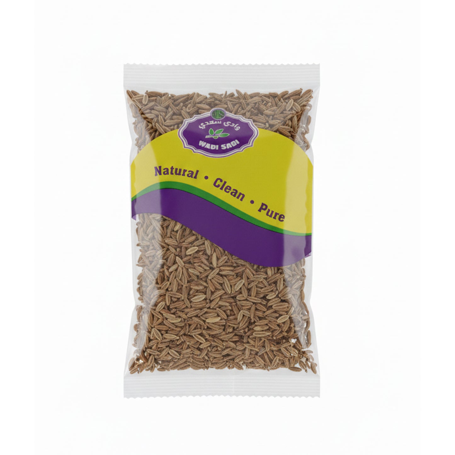 Cumin Seed 500 Gram