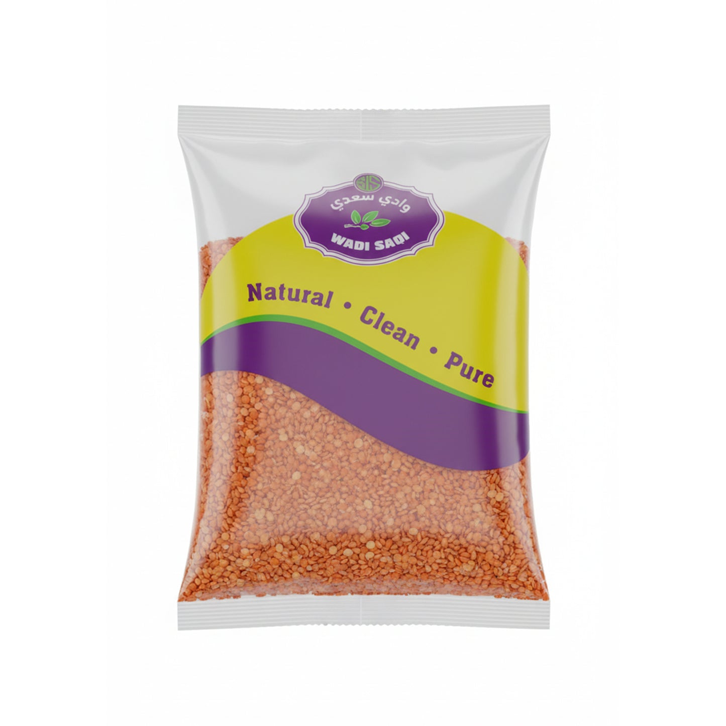 Masoor Dal 500 Gram