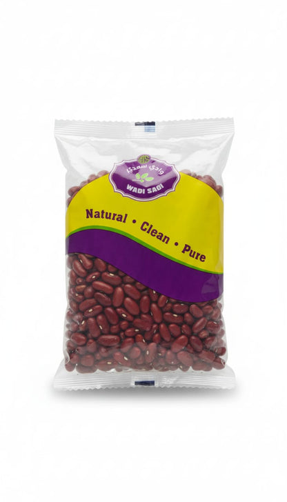 Red Kidney Beans