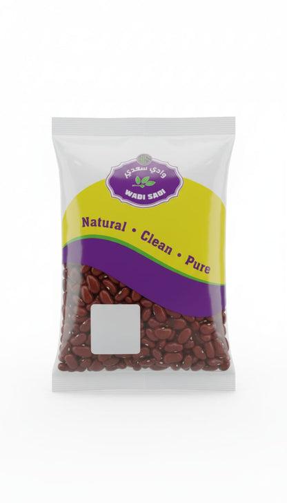 Red Kidney Beans