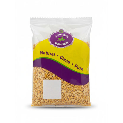 Chana Dal 1 Kg