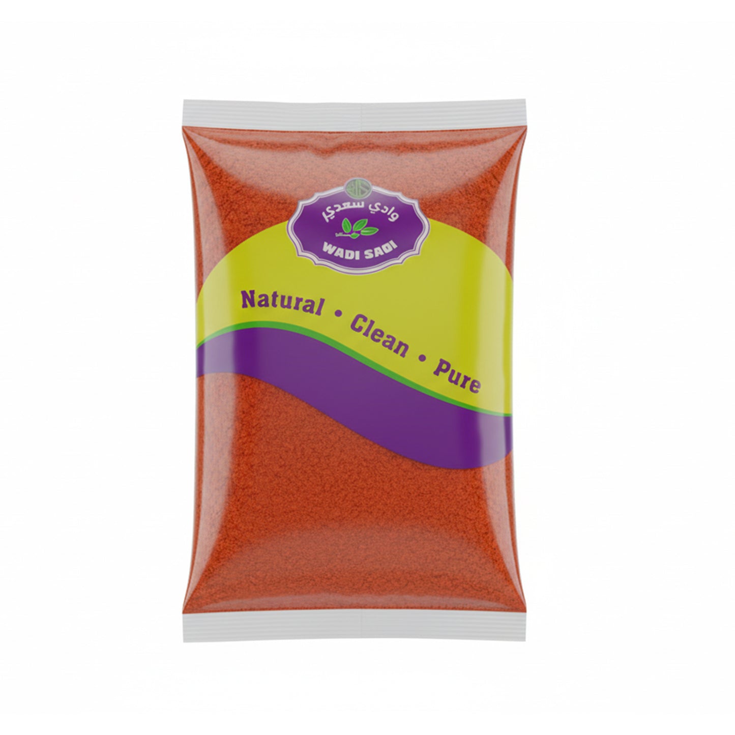 Kashmiri Chili Powder 1 kg