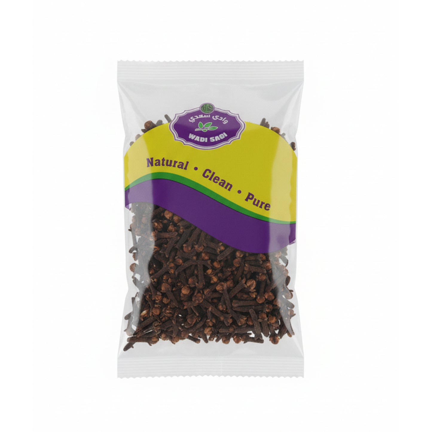 Cloves 1 kg
