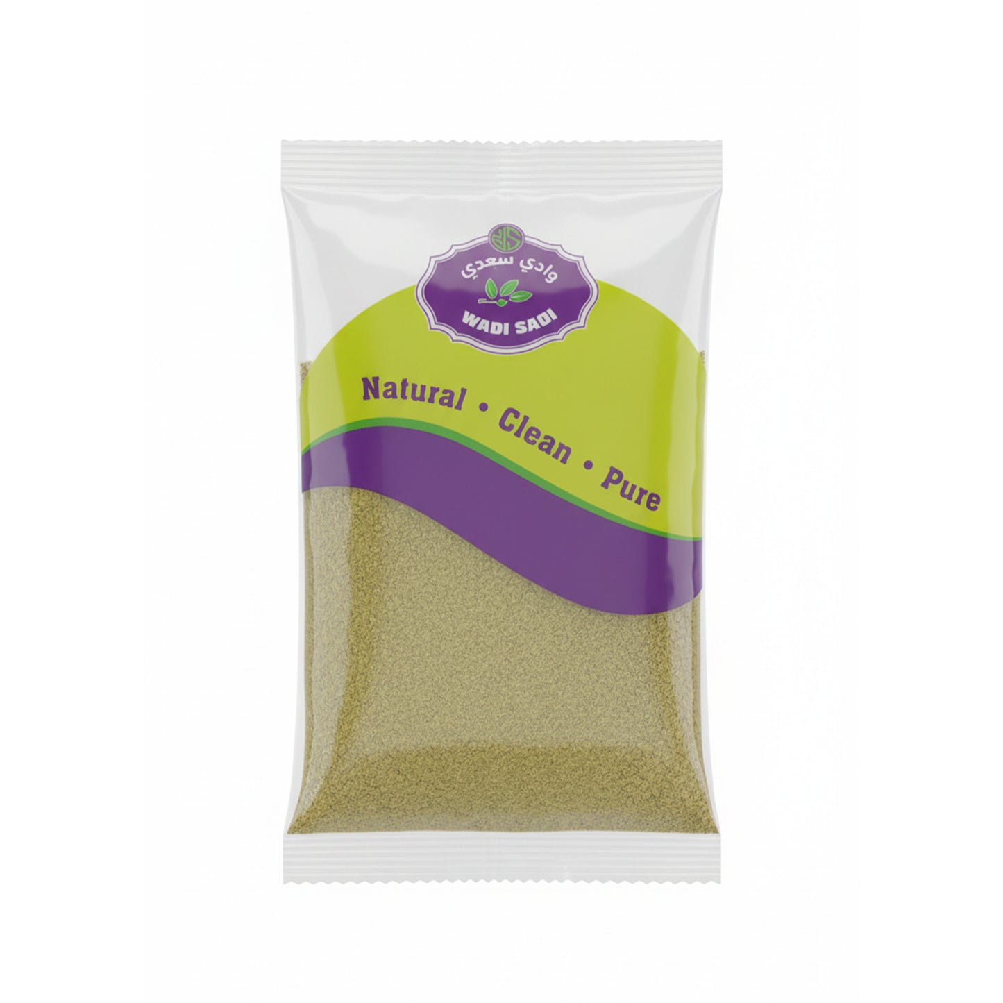 Coriander Powder 1 kg