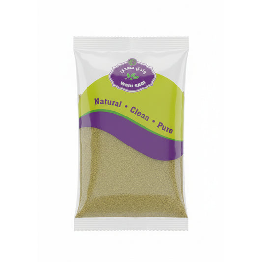 Coriander Powder 1 kg