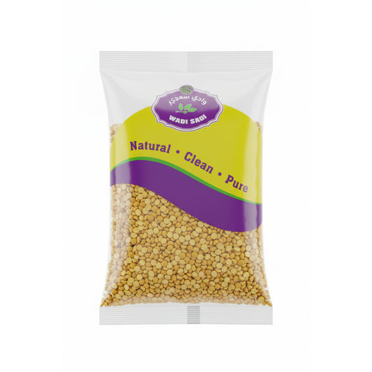 Chana Dal 500 Gram