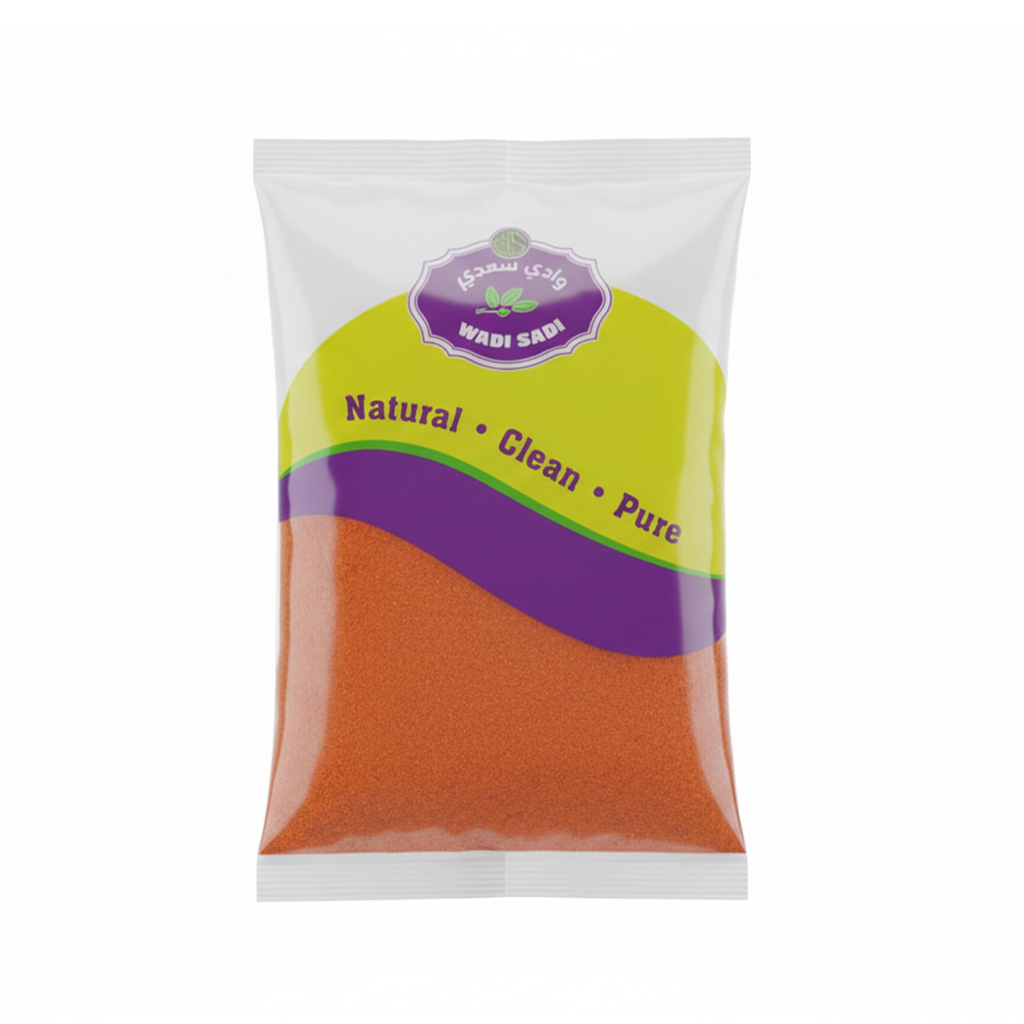 Red Chili Powder 1 kg