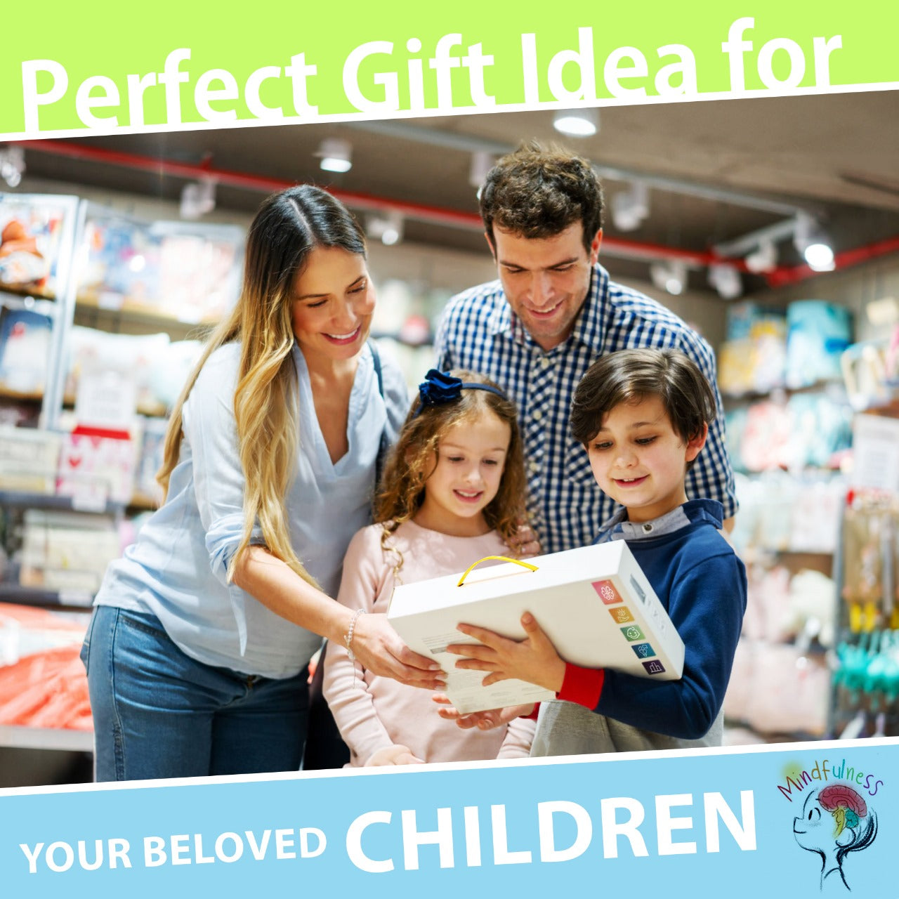 COLOURFUL MAGNETIC 168 Pcs Magnetic COLORFUL PIPELINE BUILDING BLOCKS