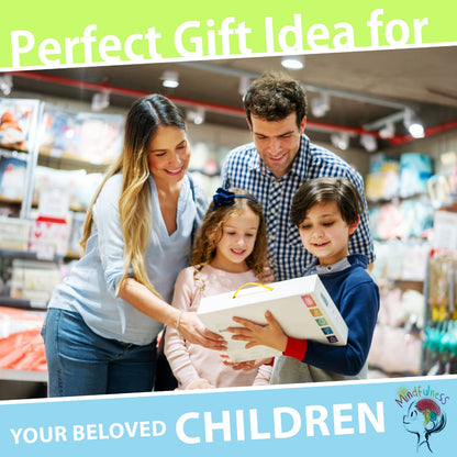 COLOURFUL MAGNETIC 168 Pcs Magnetic COLORFUL PIPELINE BUILDING BLOCKS